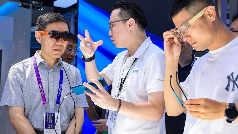 看完魅族的发布会,魅友们不知该高兴还是难过